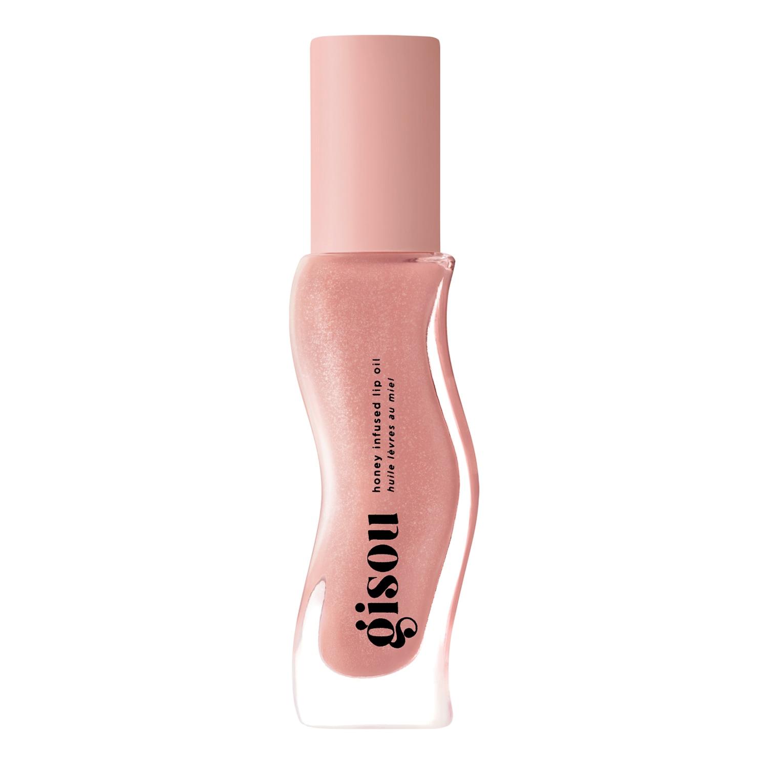 GISOU-Honey-Infused-Lip-Oil-img-1