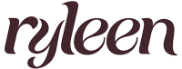 رایلین